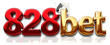 828bet