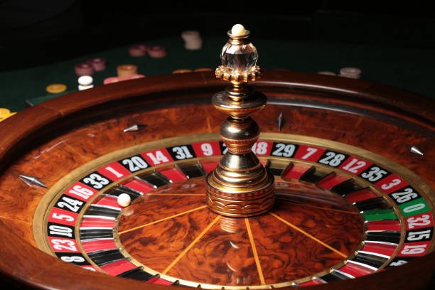 828bet App 828bet App
