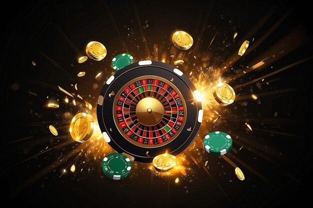 828bet mobile app installation screens showing download, installation, and registration steps
