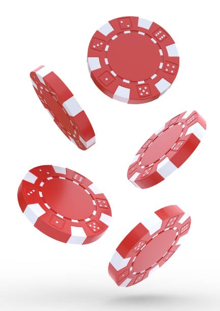 828bet mobile app showing live-dealer blackjack table and sportsbook betting interface