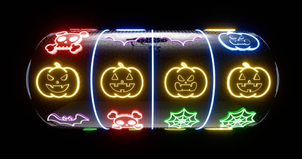 Book of Dead slot game interface on 828bet platform showing reel layout and symbol values