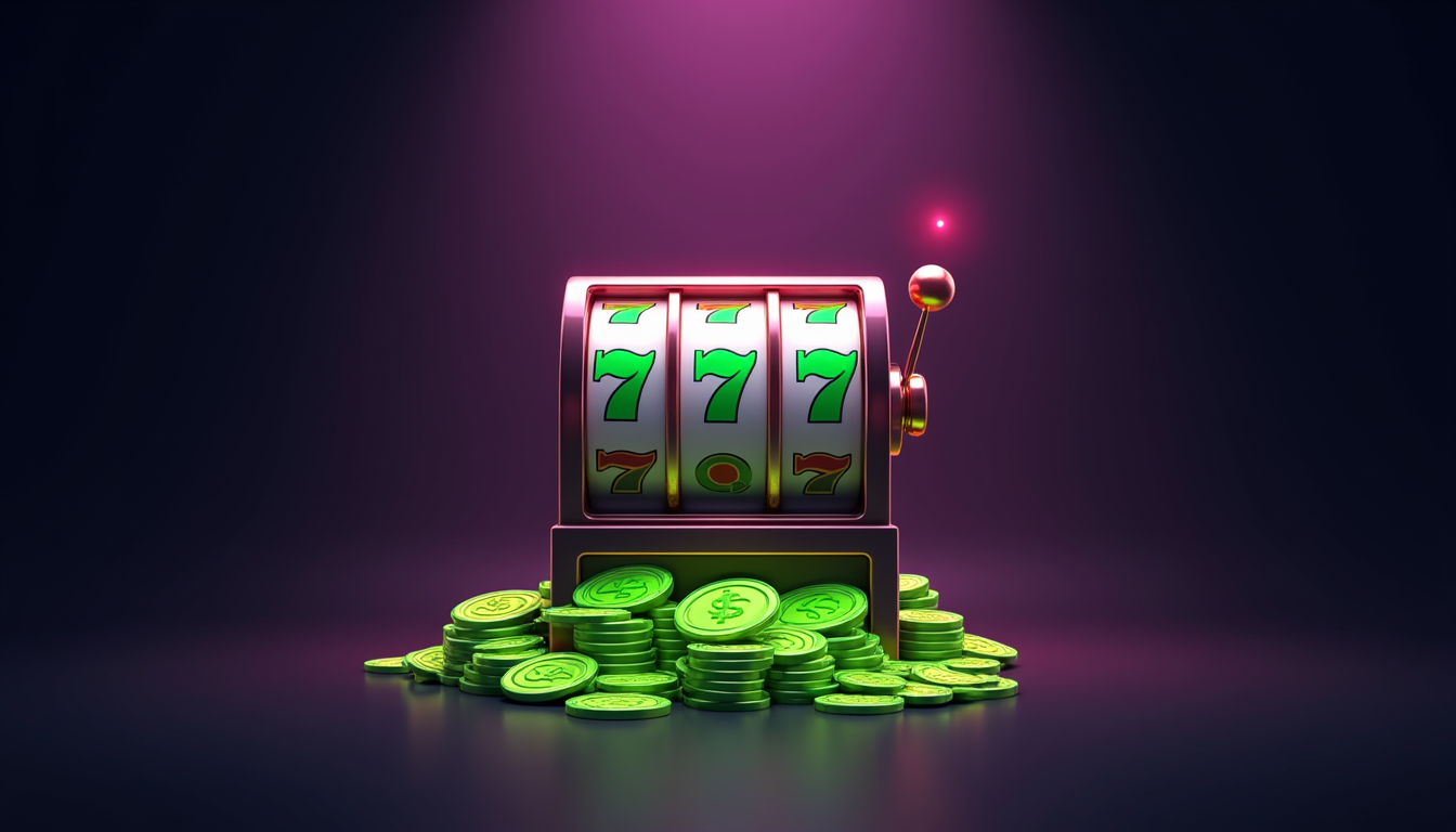 828bet mobile app interface showing Dice Game lobby and table selection