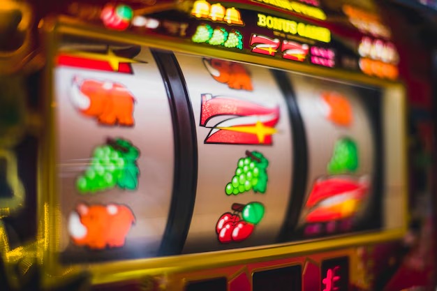 Free Play virtual chip interface on 828bet mobile browser