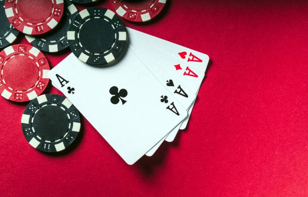 Free Play table lobby showing multiple stakes and game type filters