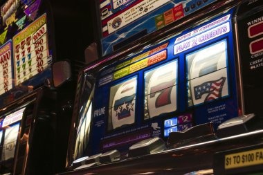 828bet user Mobile user and Brand