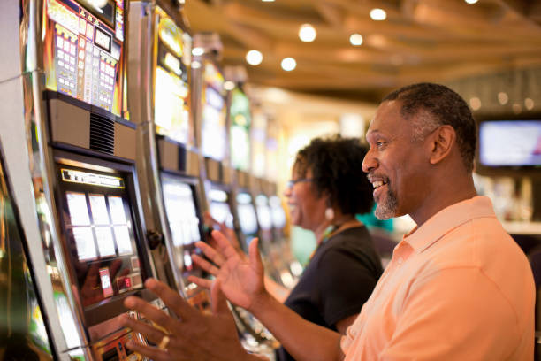 828bet featured game showcase