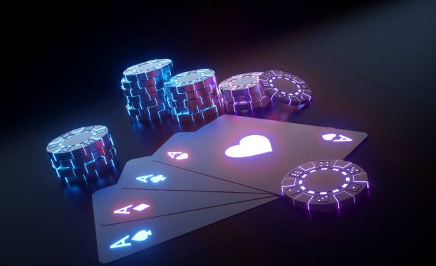 Medusa II roulette table display on 828bet showing wheel and betting layout