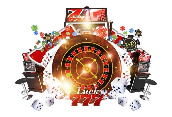 828bet withdrawal request interface showing payment method selection and confirmation screen